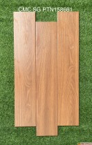 GẠCH LÁT NỀN PHÒNG NGỦ VÂN GỖ 15X80